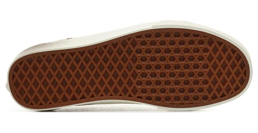 vans-old-skool VN0A4BV5VZK