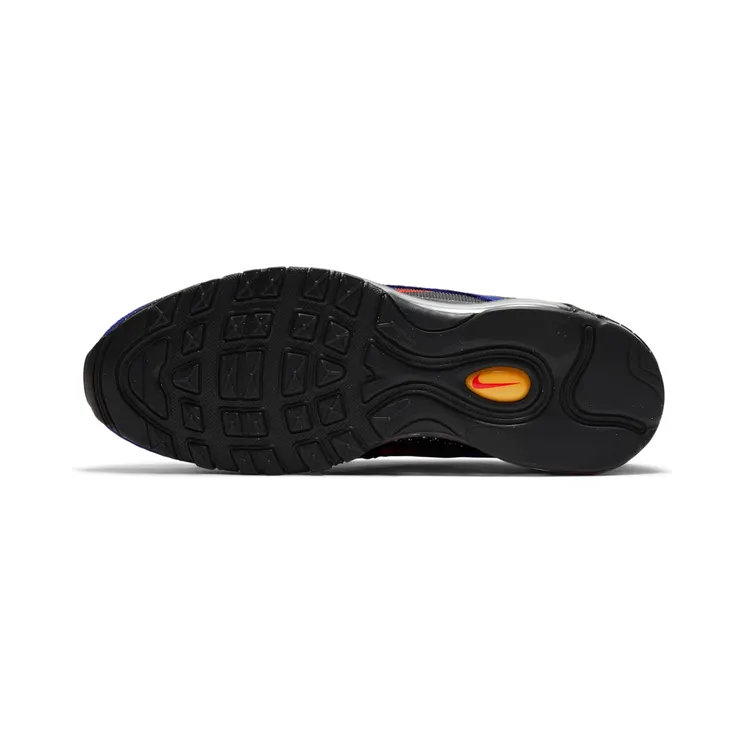 nike-air-max DB4611-400