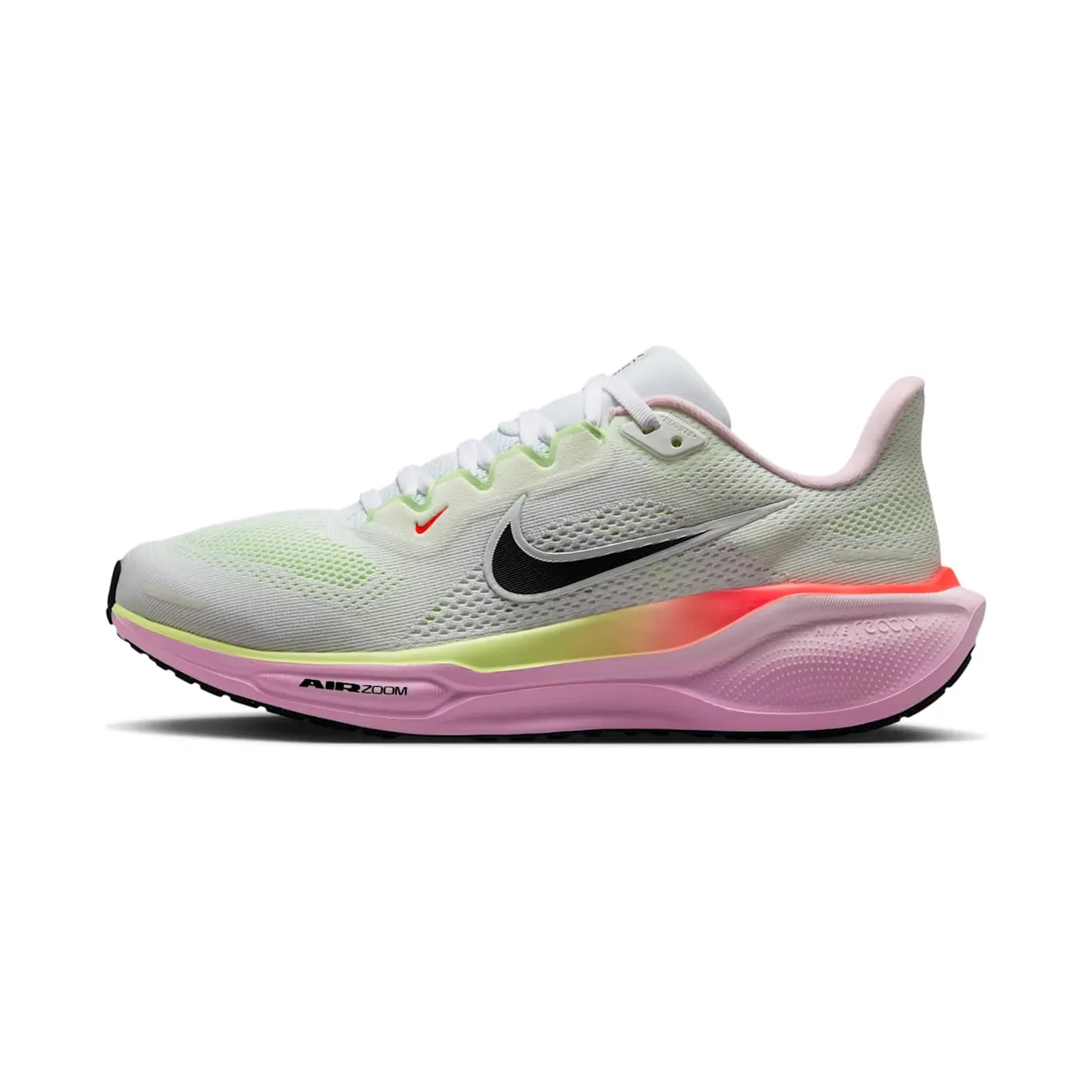 nike-air-zoom IB4377-100