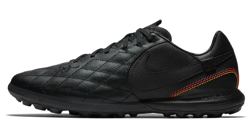 nike-tiempo AQ3822-007