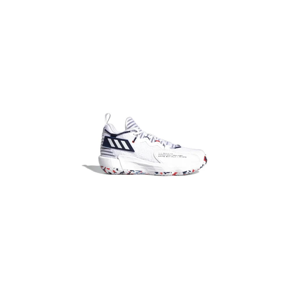 adidas Dame 7 Extply (GW2946)