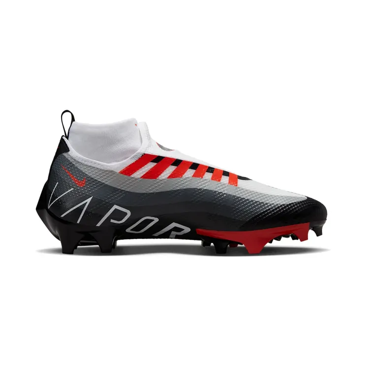 nike-vapor-edge-pro DV0778-004