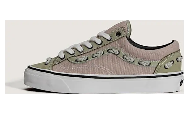 vans-old-skool VN000Y1CHAD