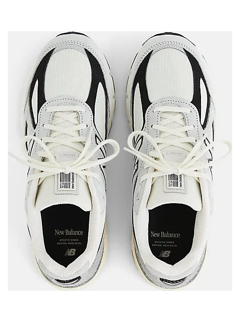 new-balance-990 U990TG4