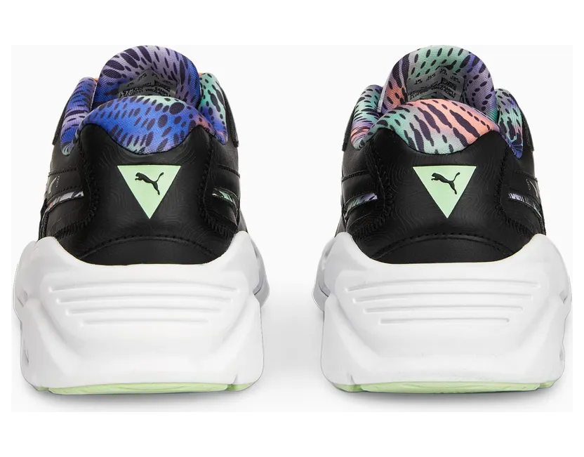 puma-trinomic 389457-01