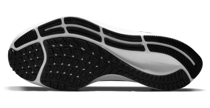 nike-air-zoom CZ1815-002