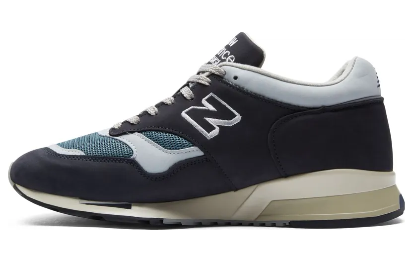 new-balance-1500 M1500OGN