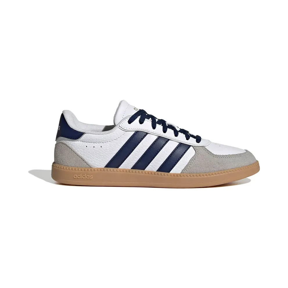 Adidas Breaknet White (KK2210)