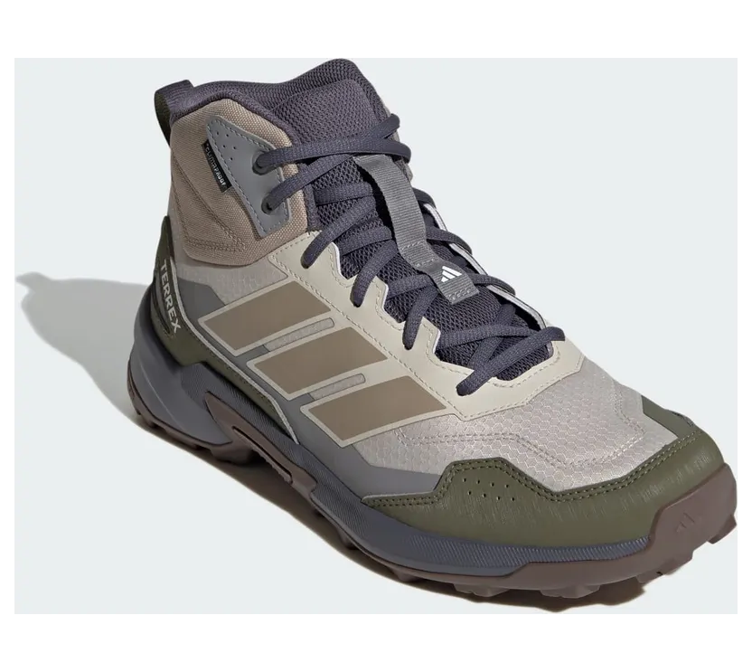 adidas-terrex JR8386