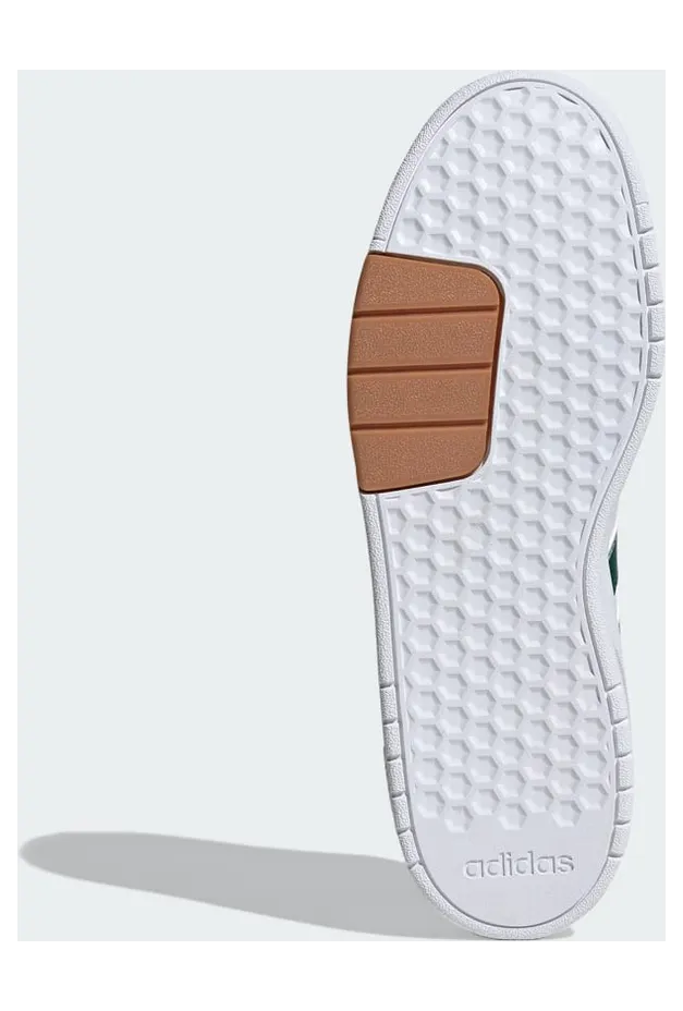 adidas-court ID0502