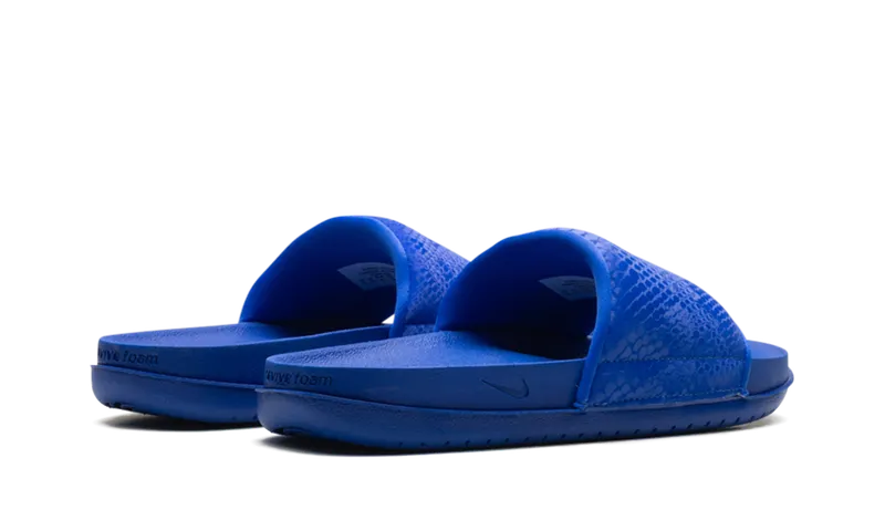 Nike Offcourt Slide “Kobe Bryant – Dodgers” (IF2870-400)