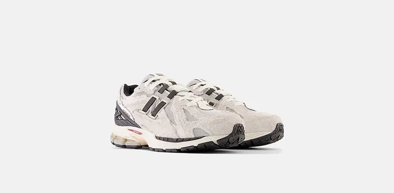 New Balance 1906R “Protection Pack – Reflection” (M1906DC)
