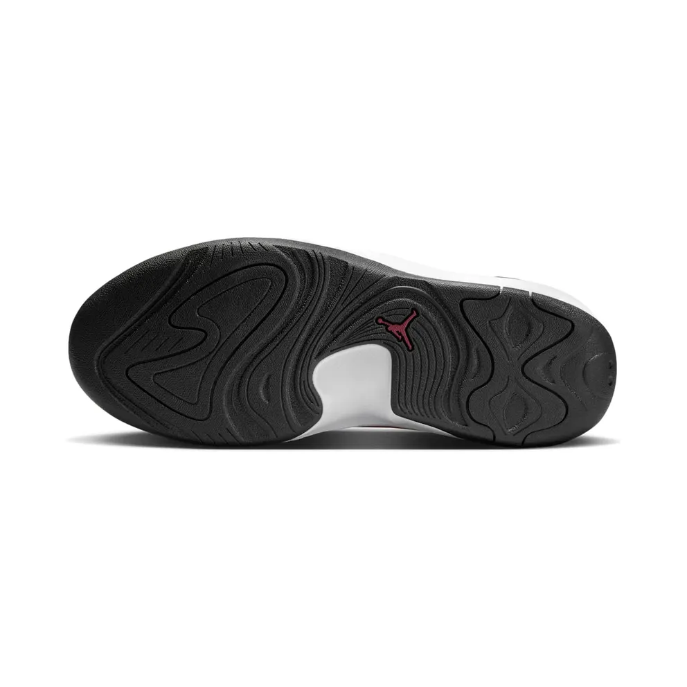 Air Jordan Max Aura 7 Black (HQ2091-003)