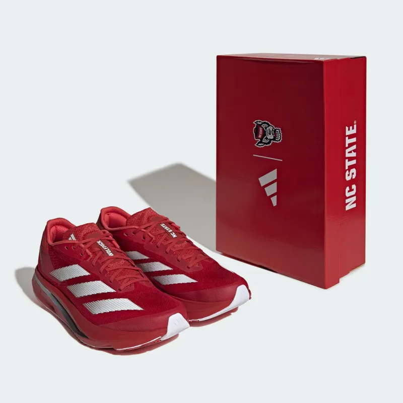 Adidas ADIZERO SL2 “Red” (JQ0246)