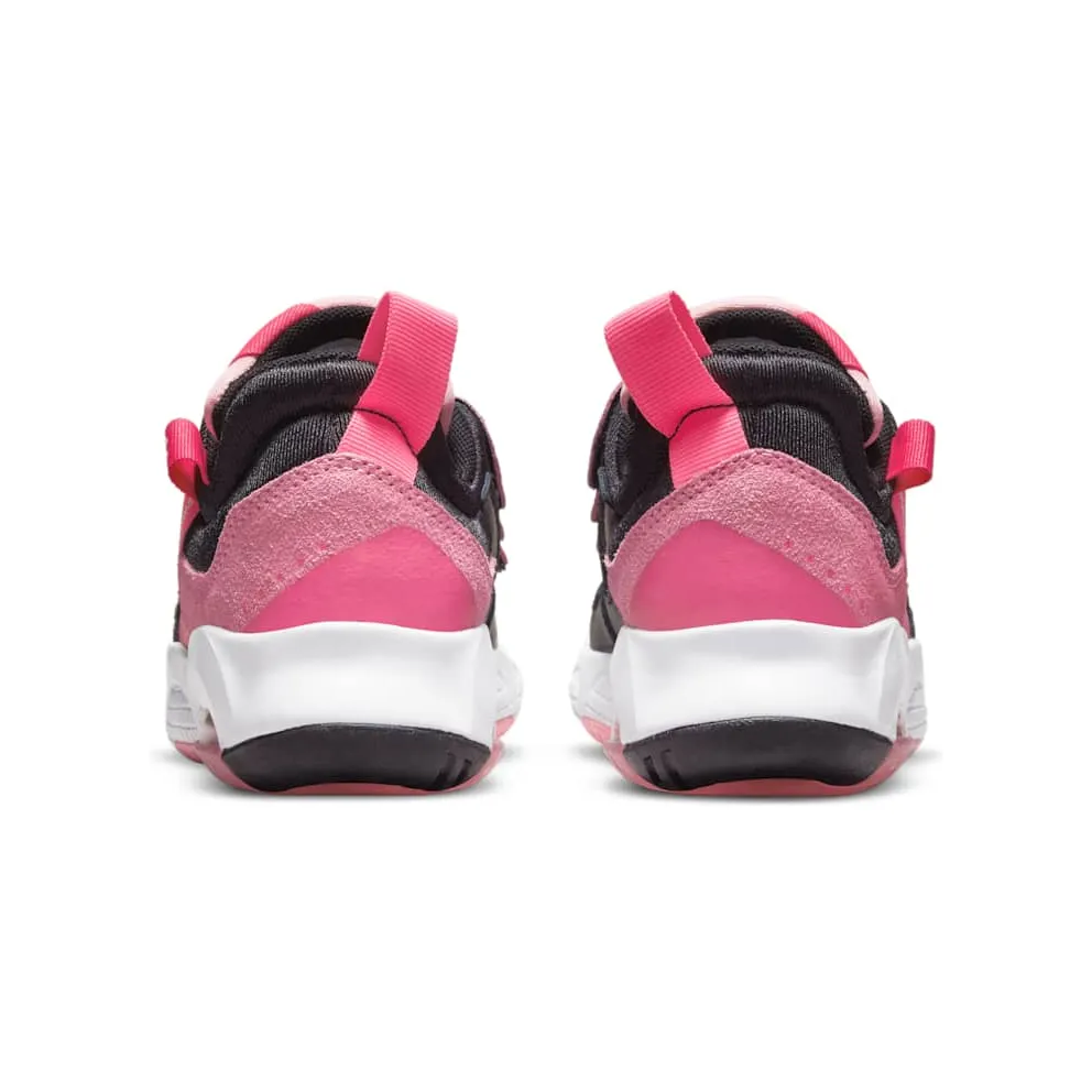 Jordan MA2 Black Pinksicle (CW6595-062)