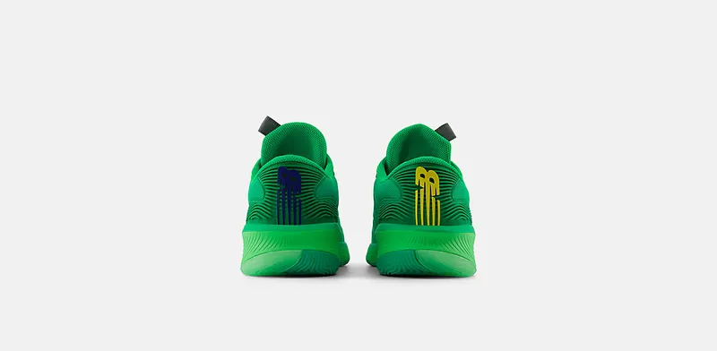 New Balance BB Hesi Low Gamer Tag Pack (BBHSLR1)