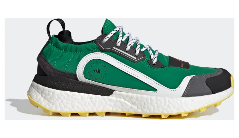 adidas-run GX9872