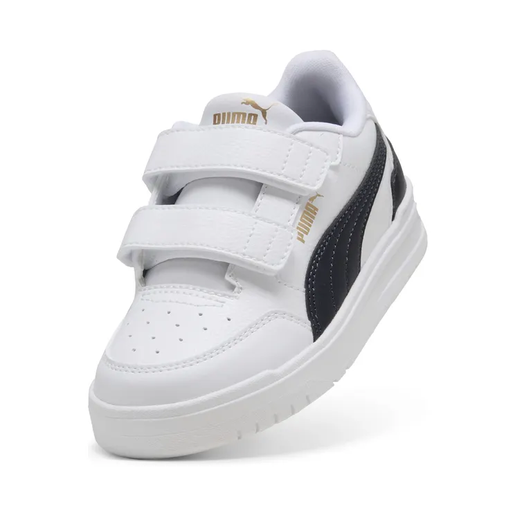 puma-shuffle-downtown 403740_03