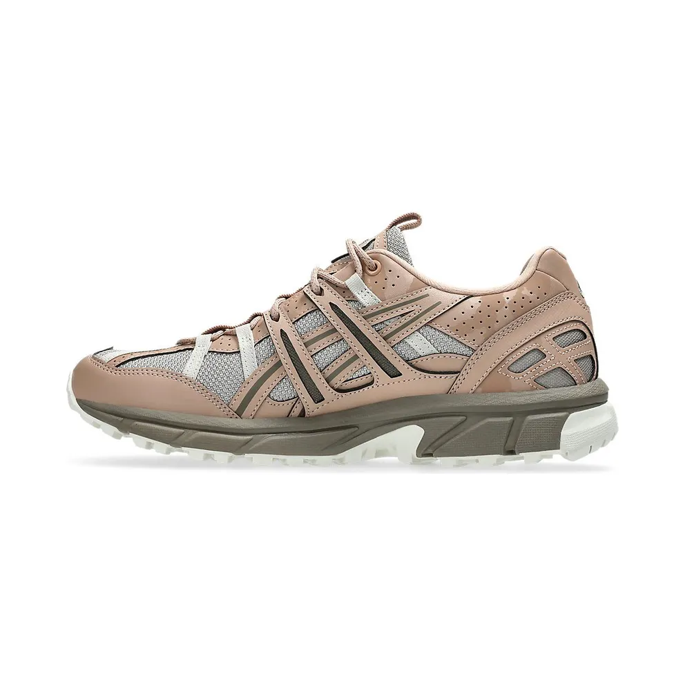 ASICS GEL-SONOMA 15-50 “Moonrock / Dusty Steppe” (1203A538-250)
