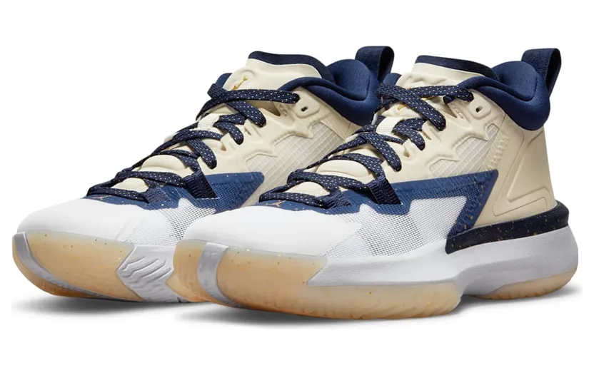 air-jordan-1 DA3131-241