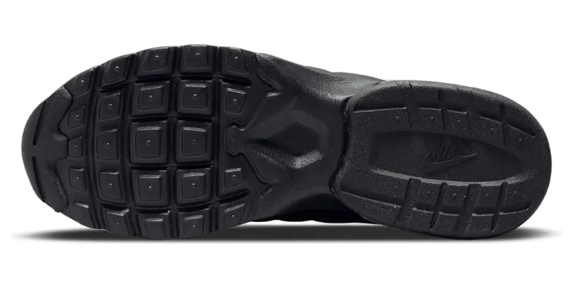 nike-air-max 749572-003