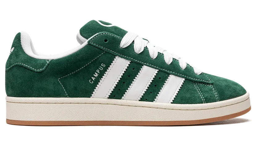 adidas-campus H03472