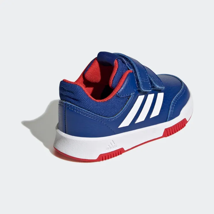 adidas-tensaur GW6459