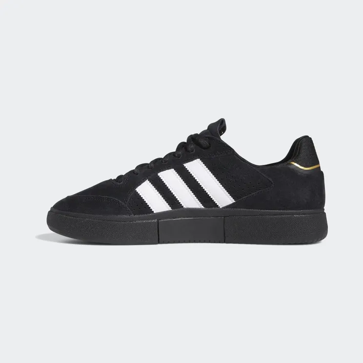 adidas-tyshawn HQ2004