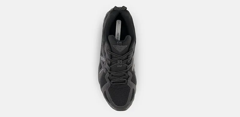 New Balance 610 Black Phantom (ML610TBB)