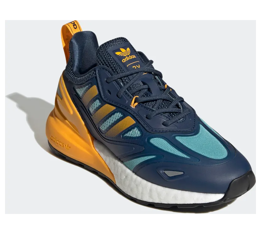 adidas-zx GZ7501
