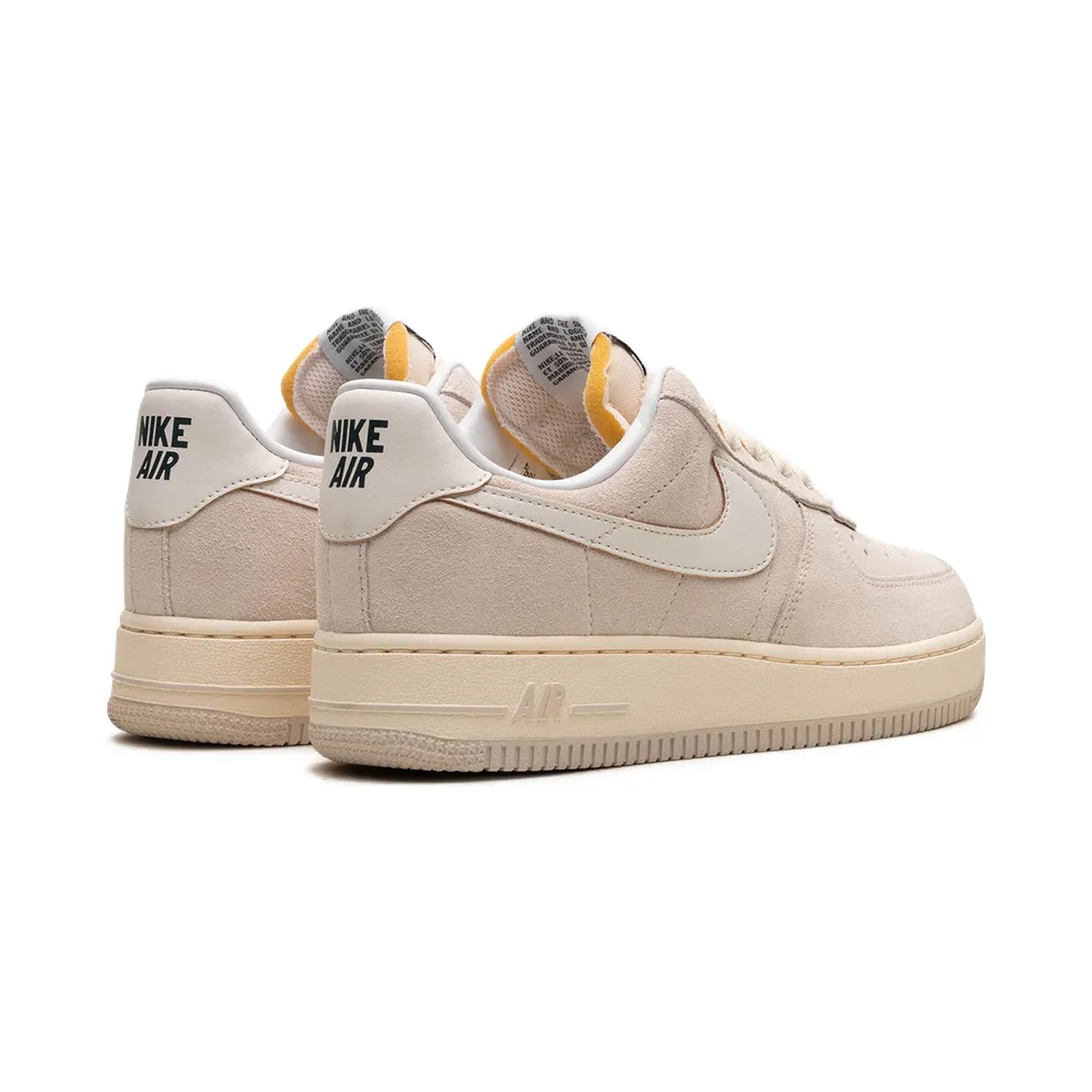 Nike Air Force 1 Low “Athletic Dept.” (FQ8077-104)