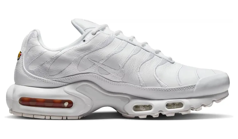 nike-air-max AJ2029-100