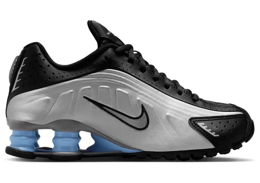 nike-shox CW2626-004