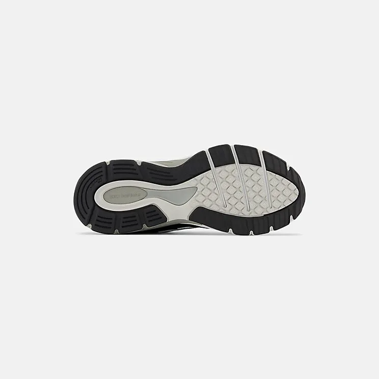 new-balance-990 GC990BS3