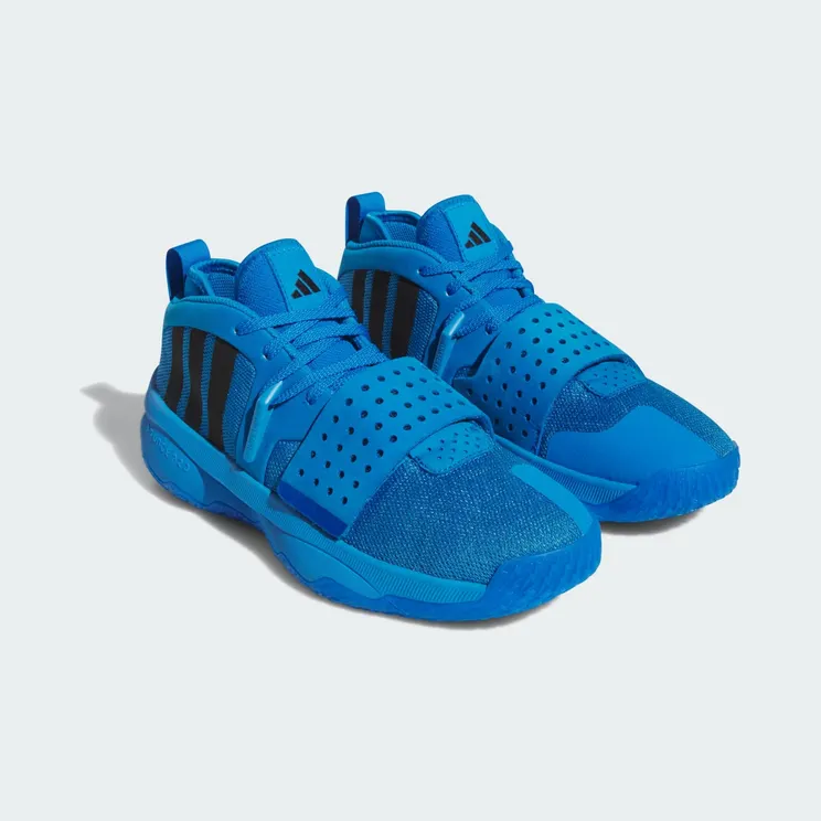 adidas-dame ID5679
