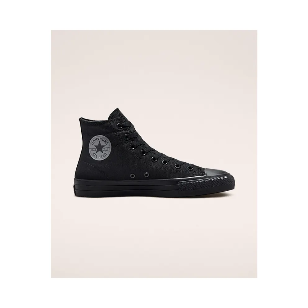 Converse CONS Chuck Taylor All Star Pro Mike Anderson Black/Black/Black