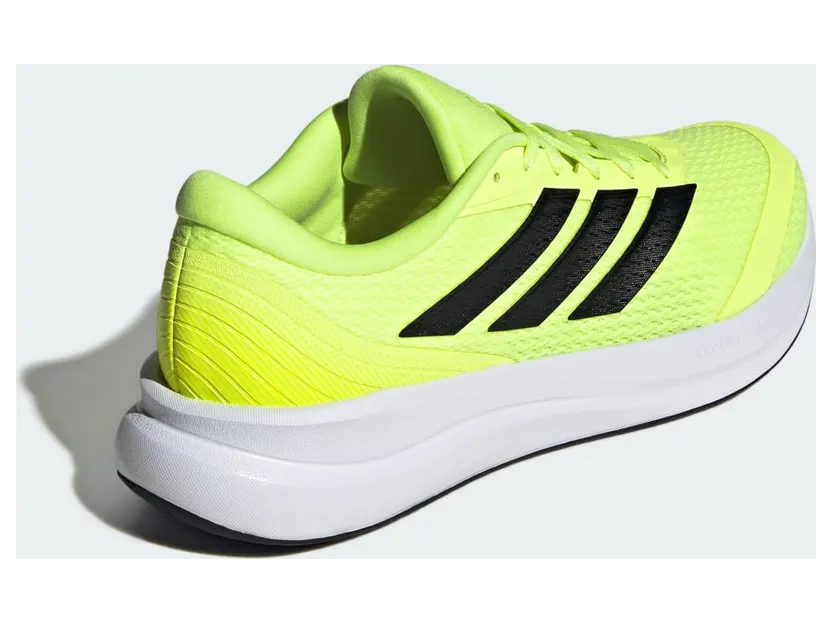adidas-runfalcon IH9531