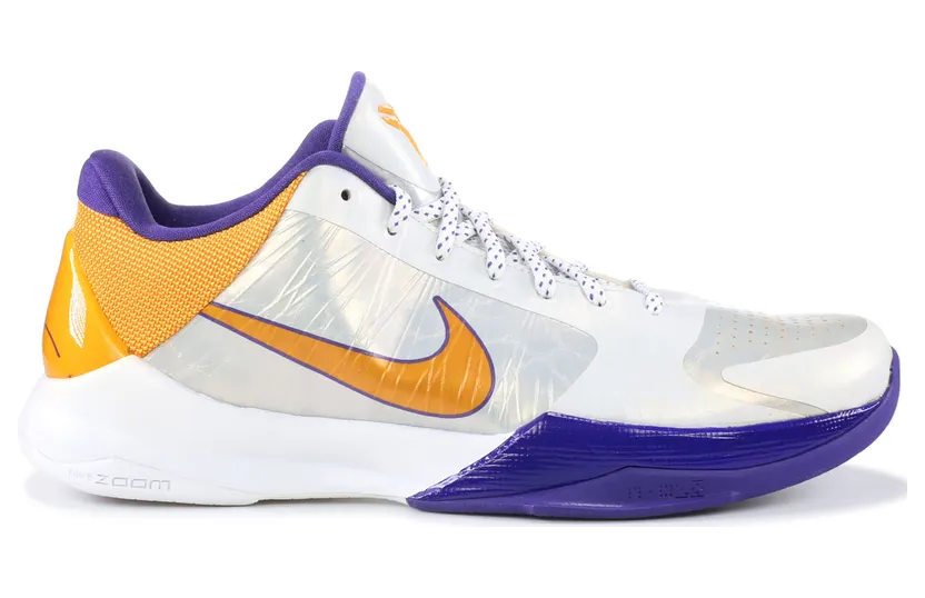 nike-kobe 386429-102