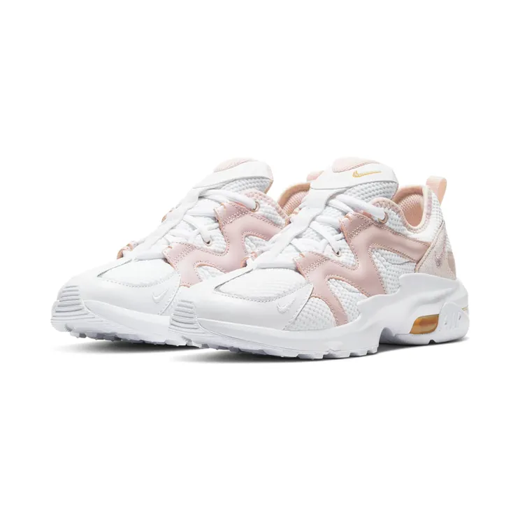 nike-air-max AT4404-105