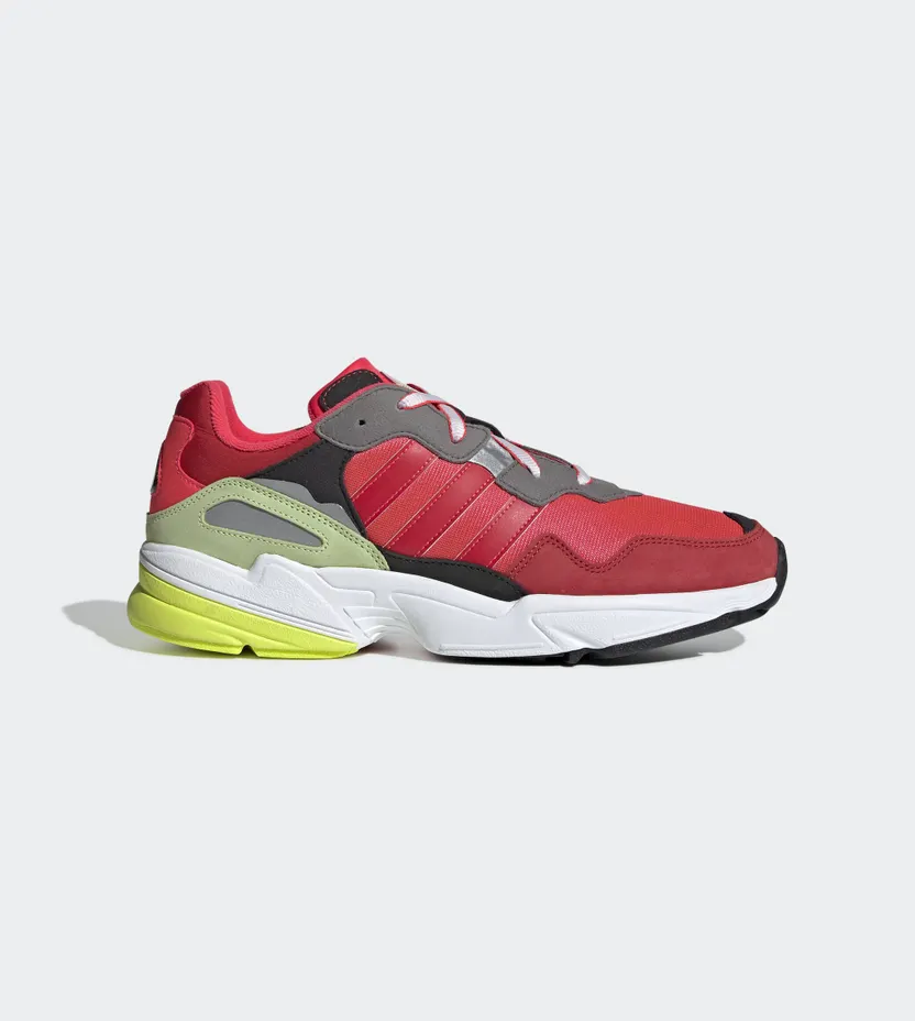 Adidas Yung-96 CNY Year Of The Pig (G27575)