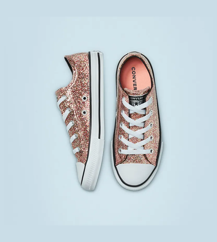 converse-chuck-taylor-all-star 669805C