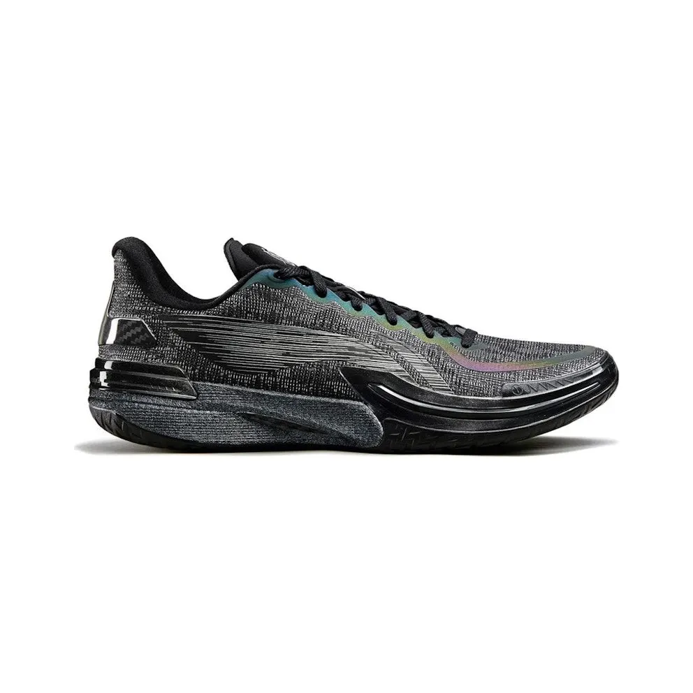 Li-Ning Gamma 1 Galaxy (ABAU039-3)