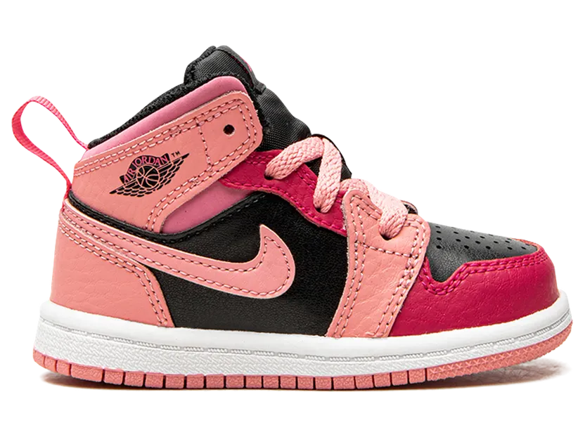 air-jordan-1 640735-662