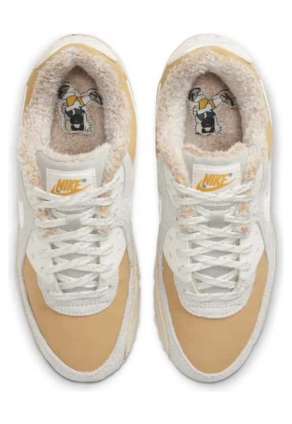 nike-air-max DC5271-737