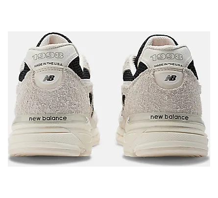 new-balance-fresh U990JR4