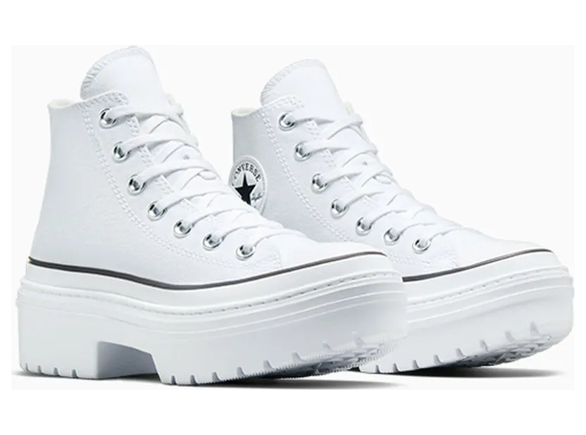 converse-chuck-taylor-all-star A10364C