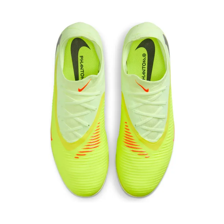 nike-phantom HJ4123-800