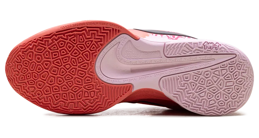 nike-ja-2 IB5841-800