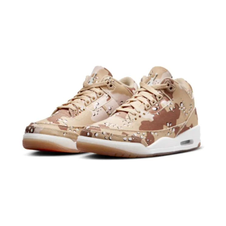 air-jordan-3 HM4301-200