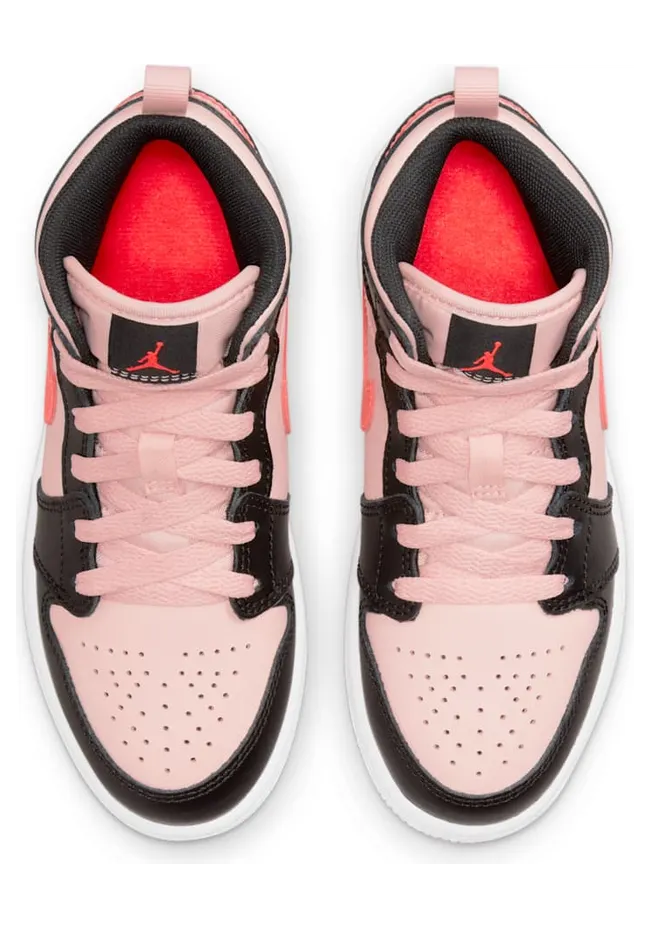 air-jordan-1 640734-604